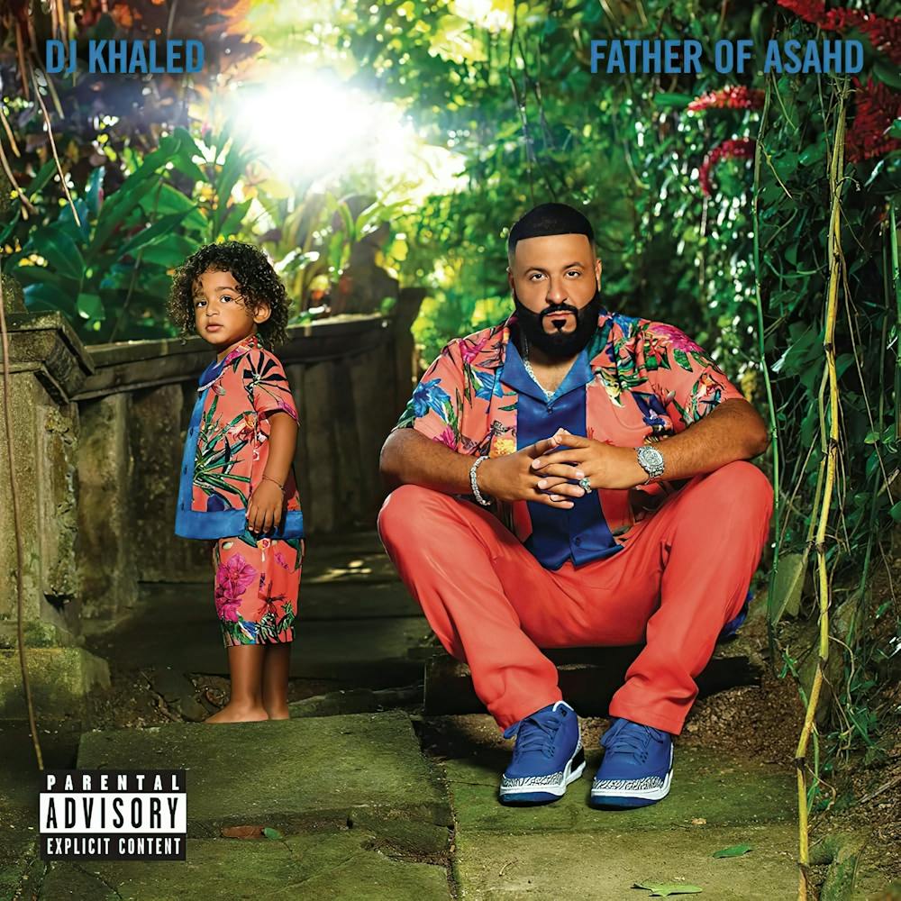 Dj Khaled (4)