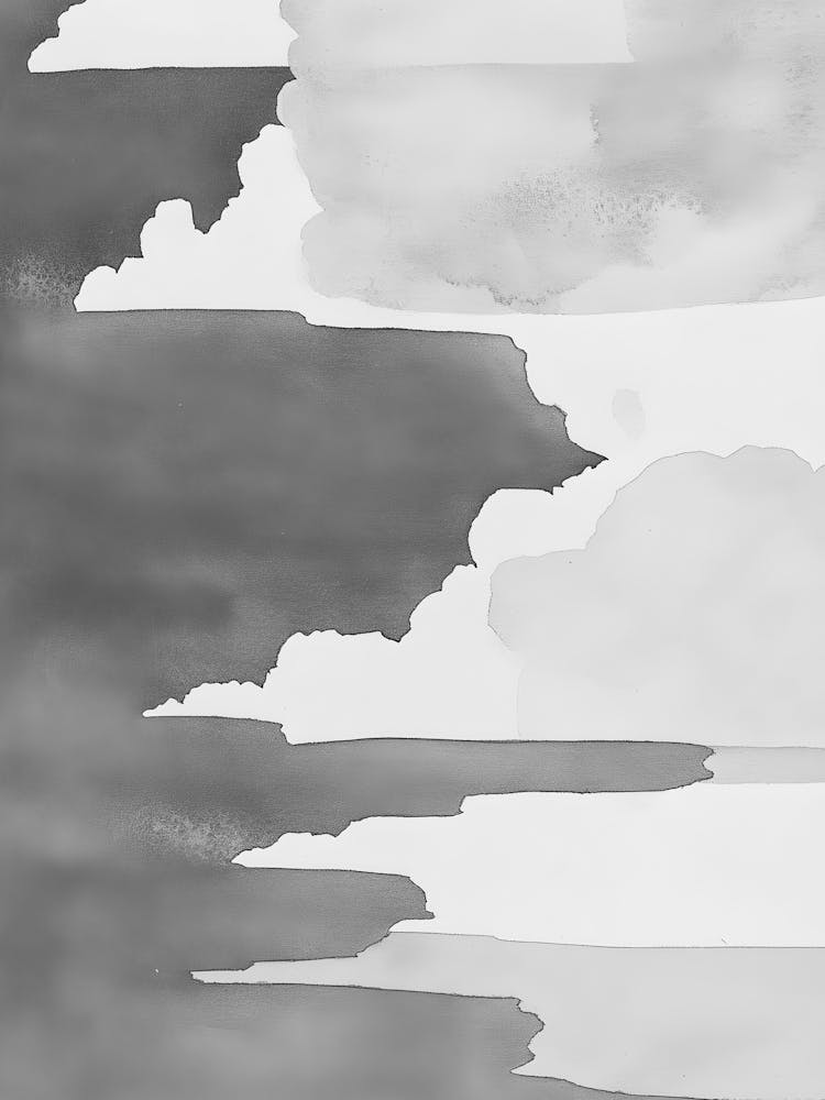 Cloudy Sky