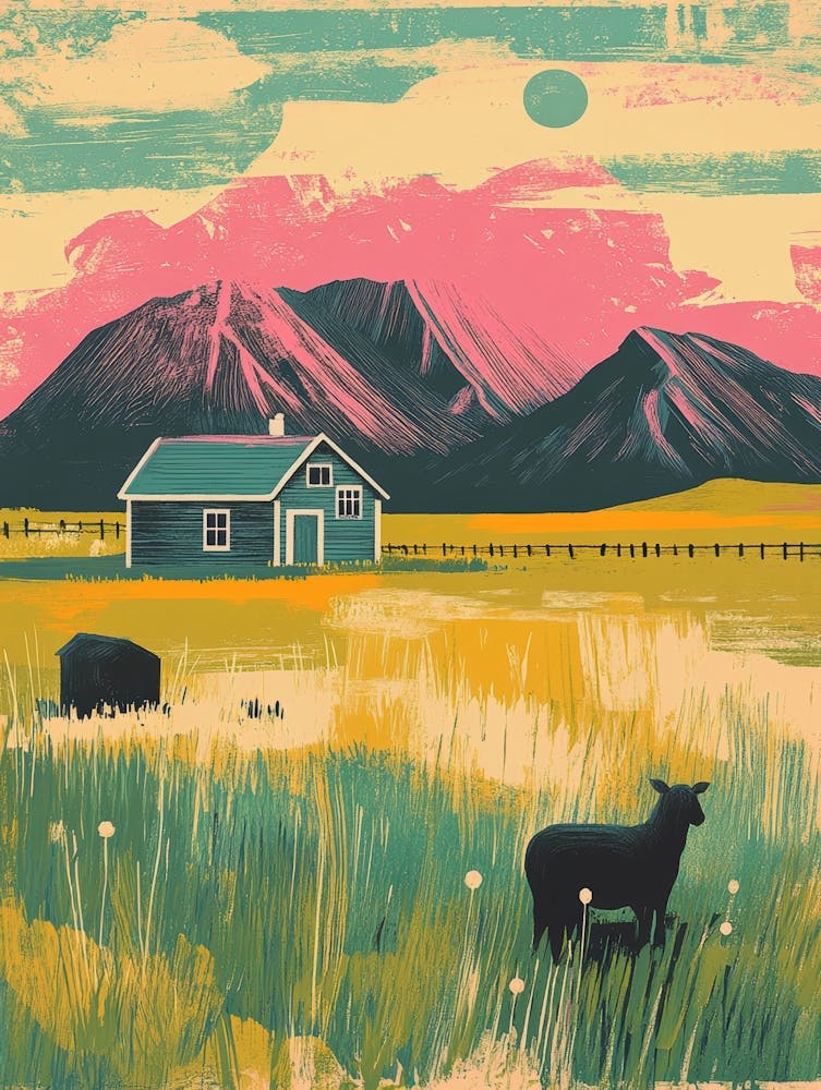 Idaho