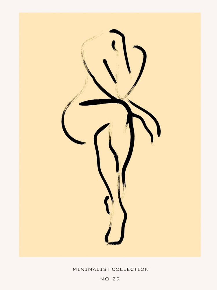 Minimalist Collection 2