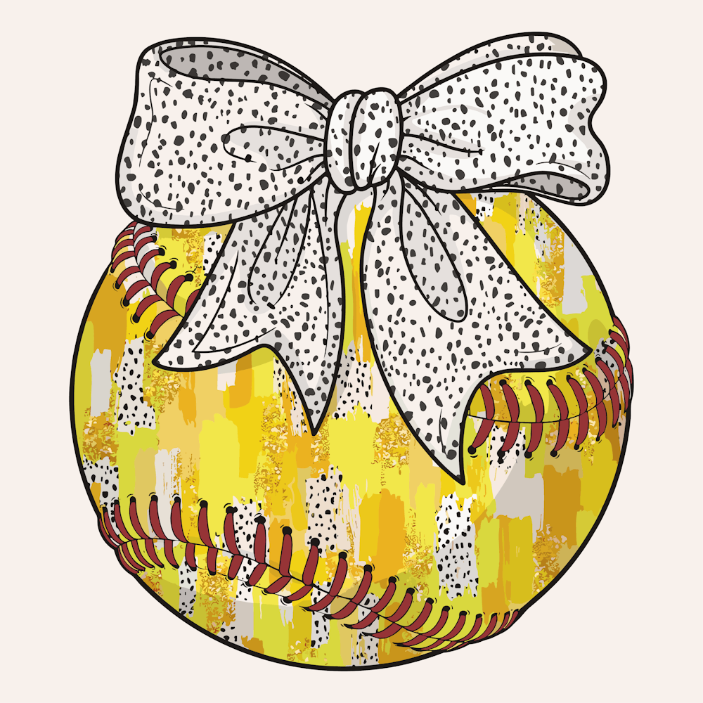 Glitter Softball Coquette poster,Softball Pictures Wall Decor for Bedroom, Softball Art Wall Decor, Softball Room Decor for Teen Girls, Softball Decor for Girls Bedroom