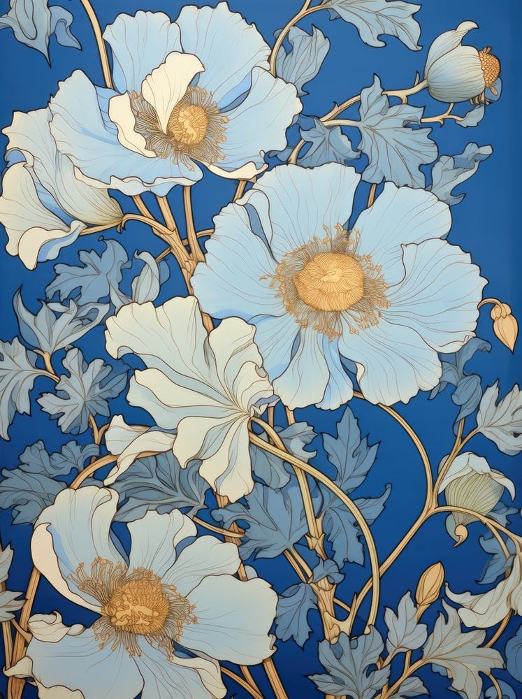 William Williams