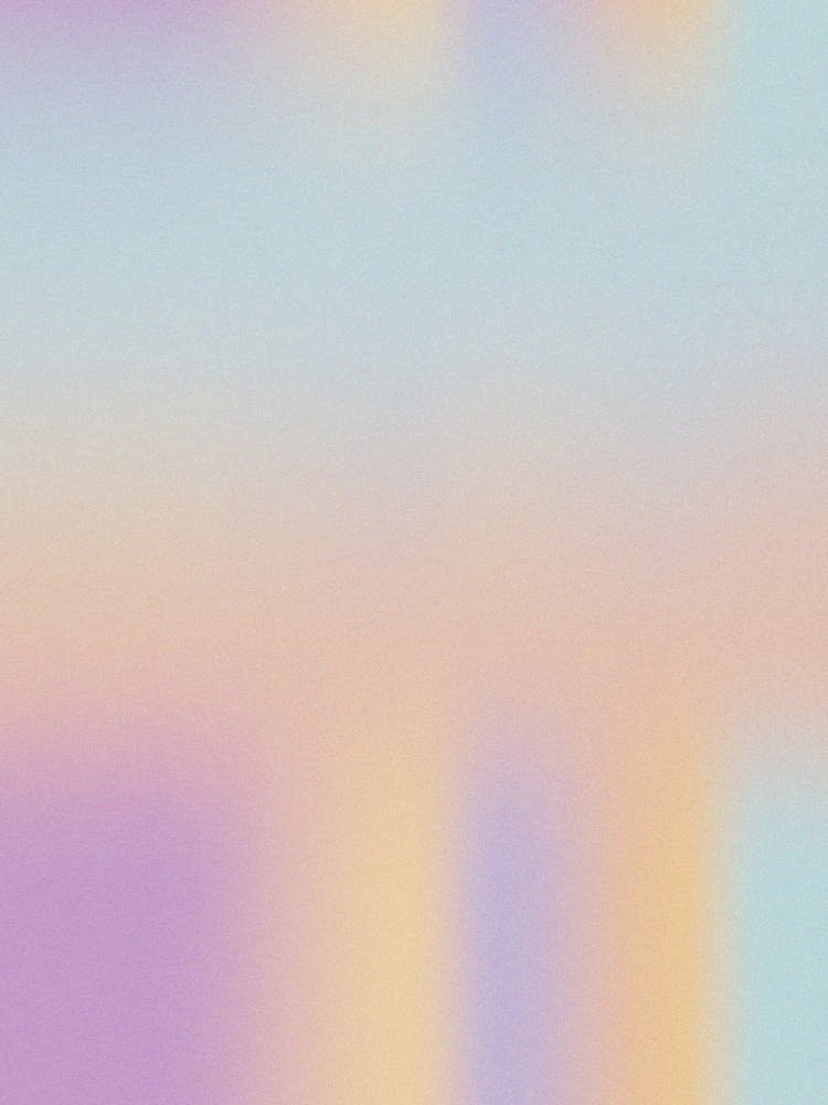 Abstract Abstract Painting 2