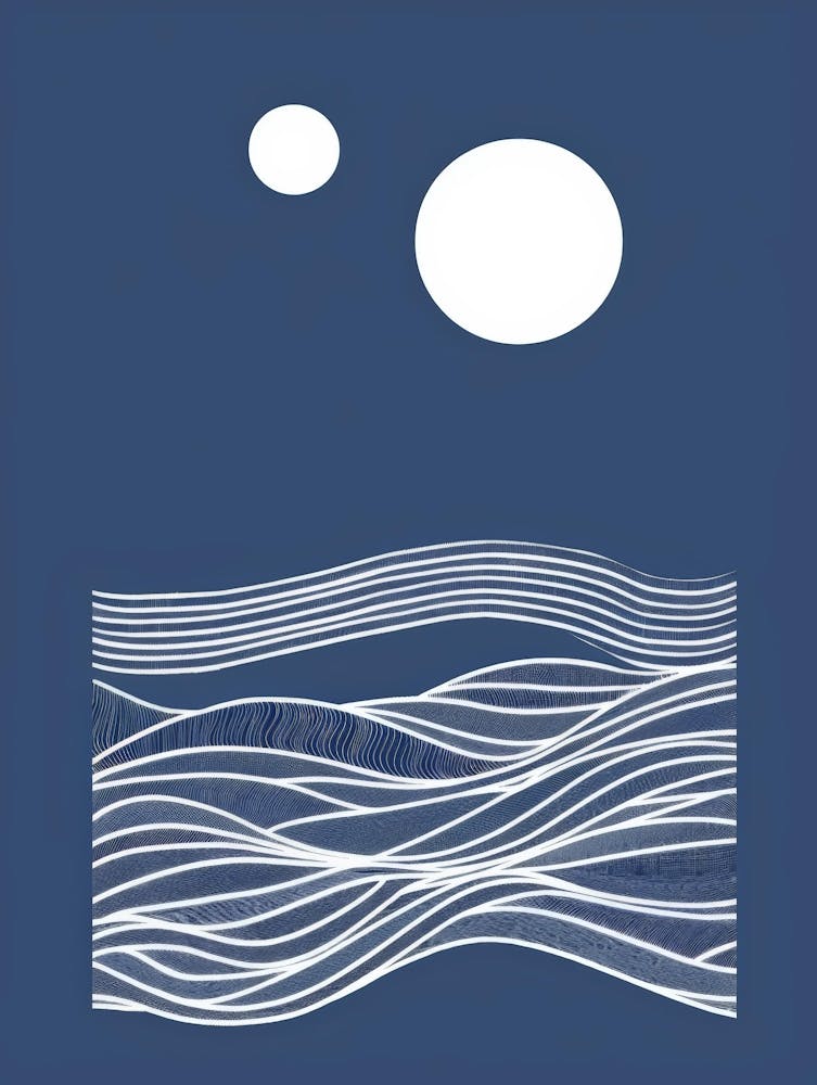 Ocean Waves 9