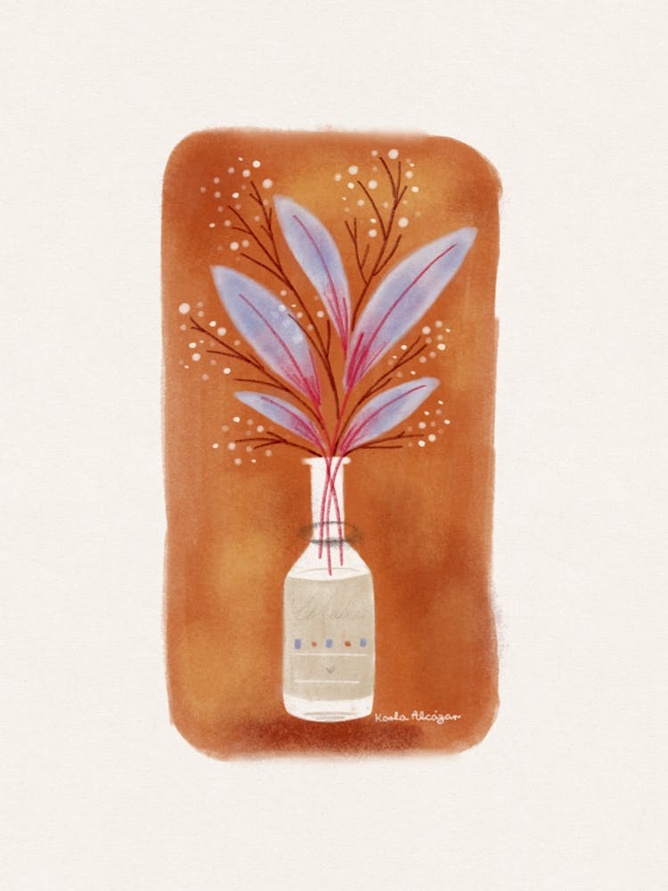 Bottle