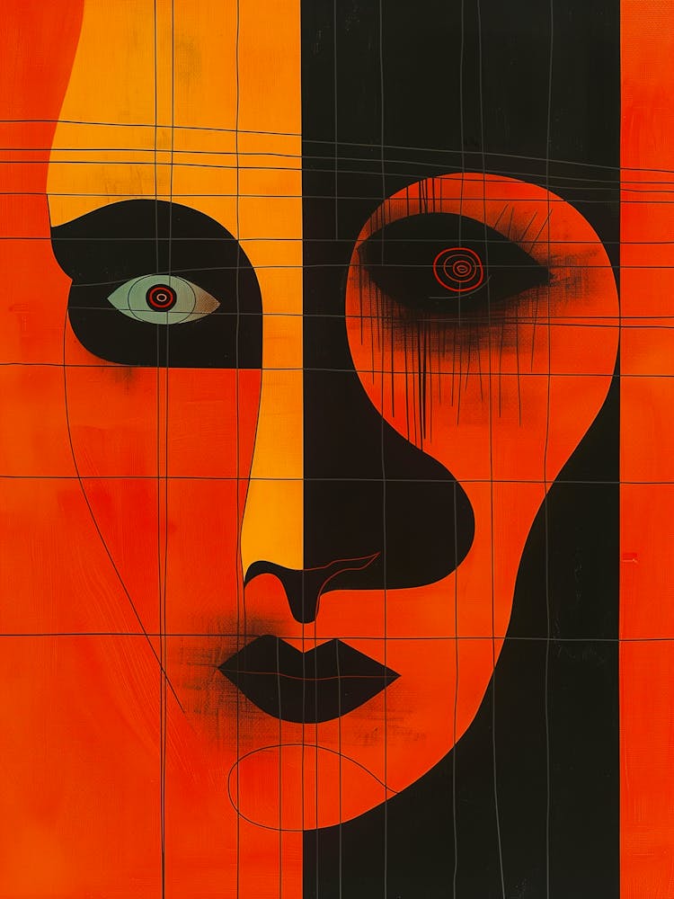Abstract By Sanjay Kumar