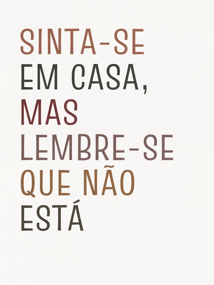 Tipografia Galeria 9 30