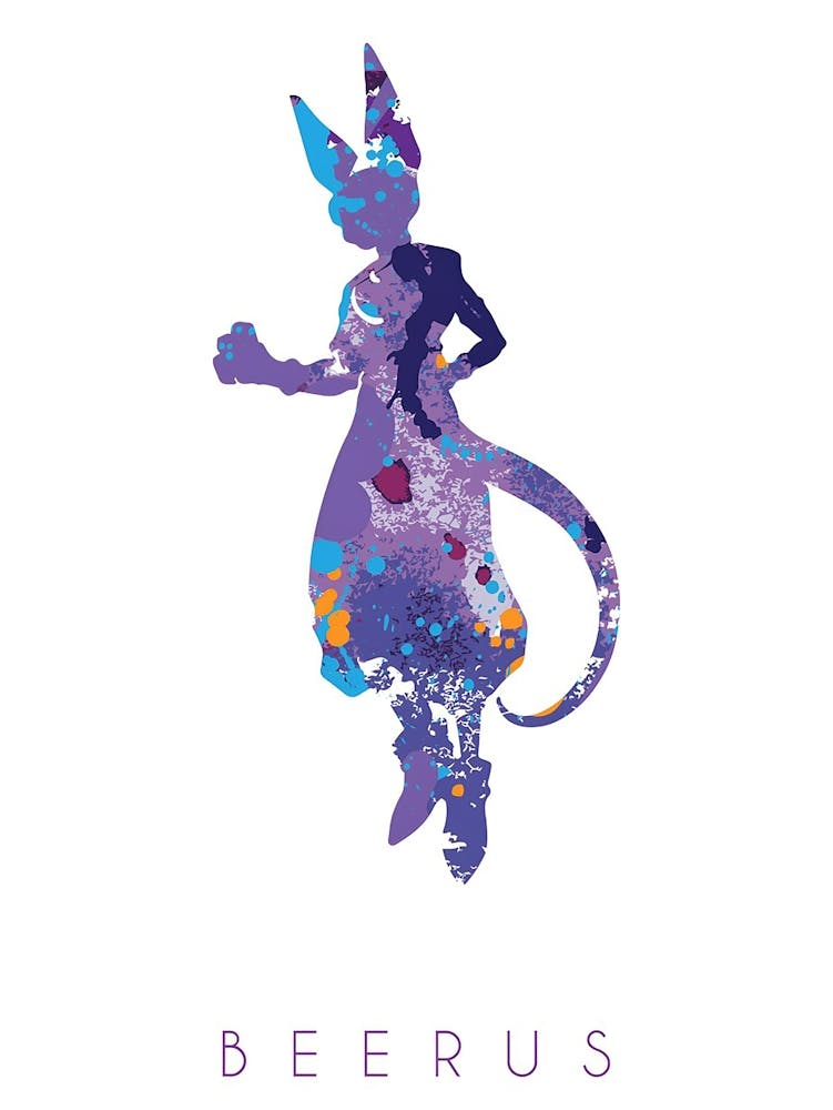 Beerus