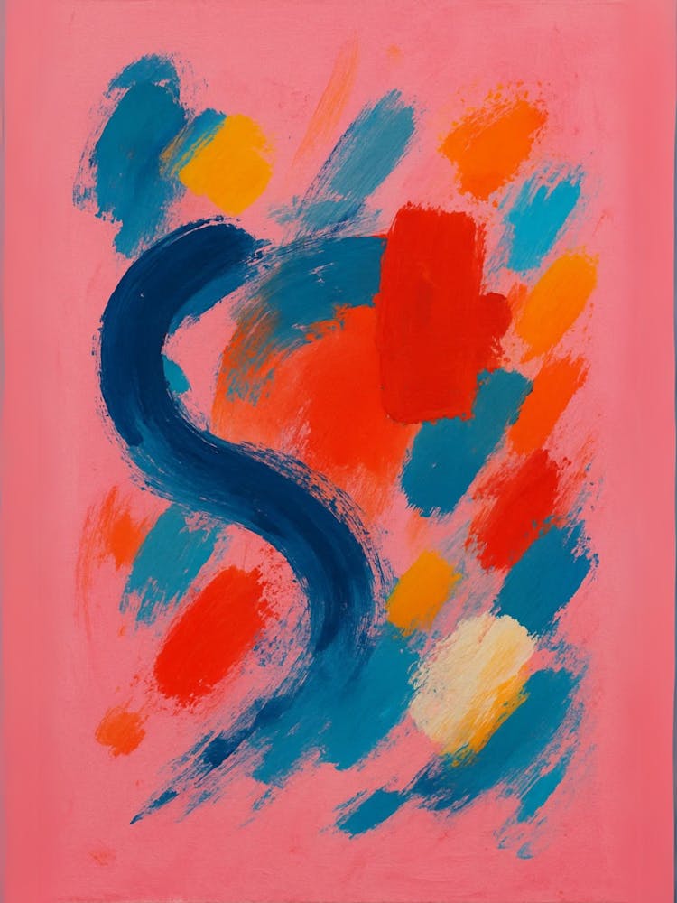 abstract 1