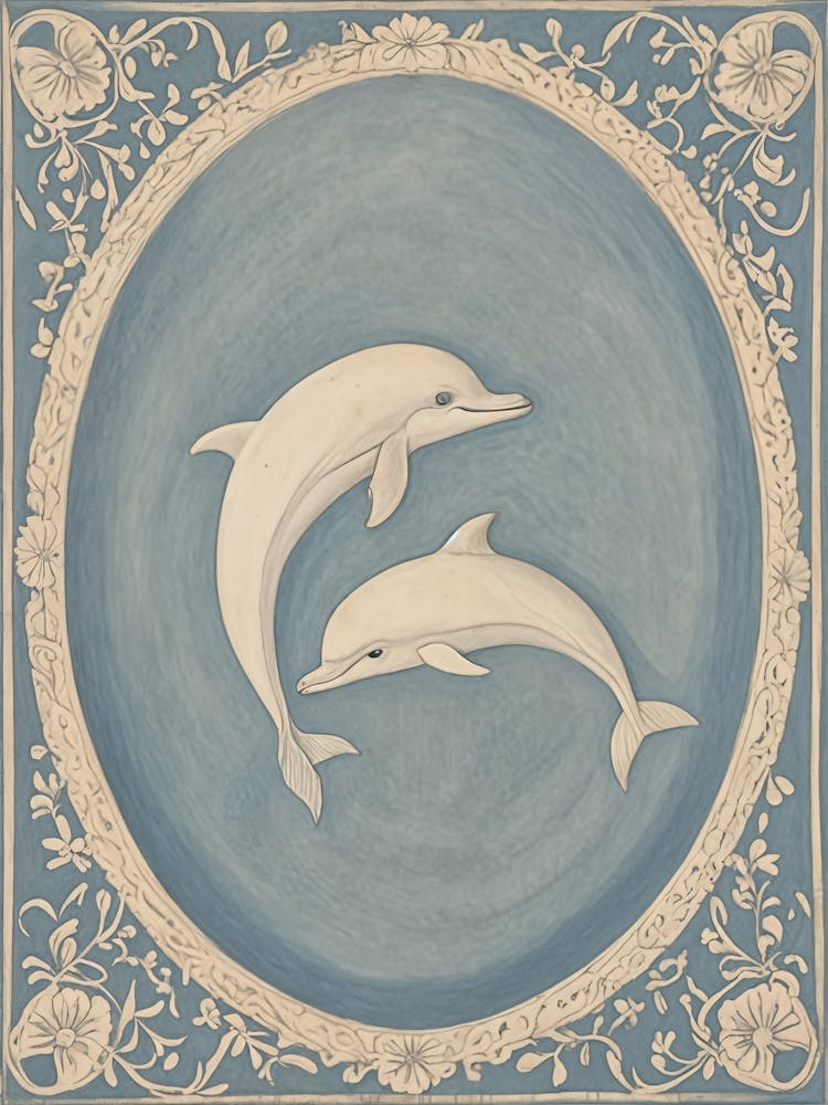 Dolphins