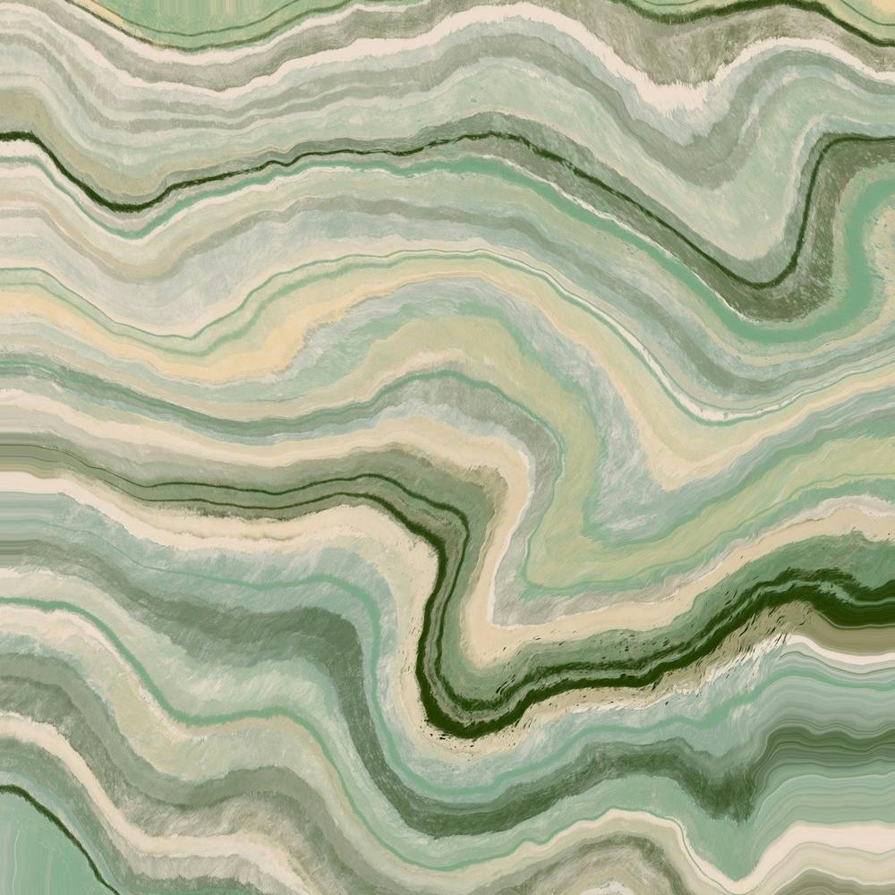 Marble 7728244 1280 2