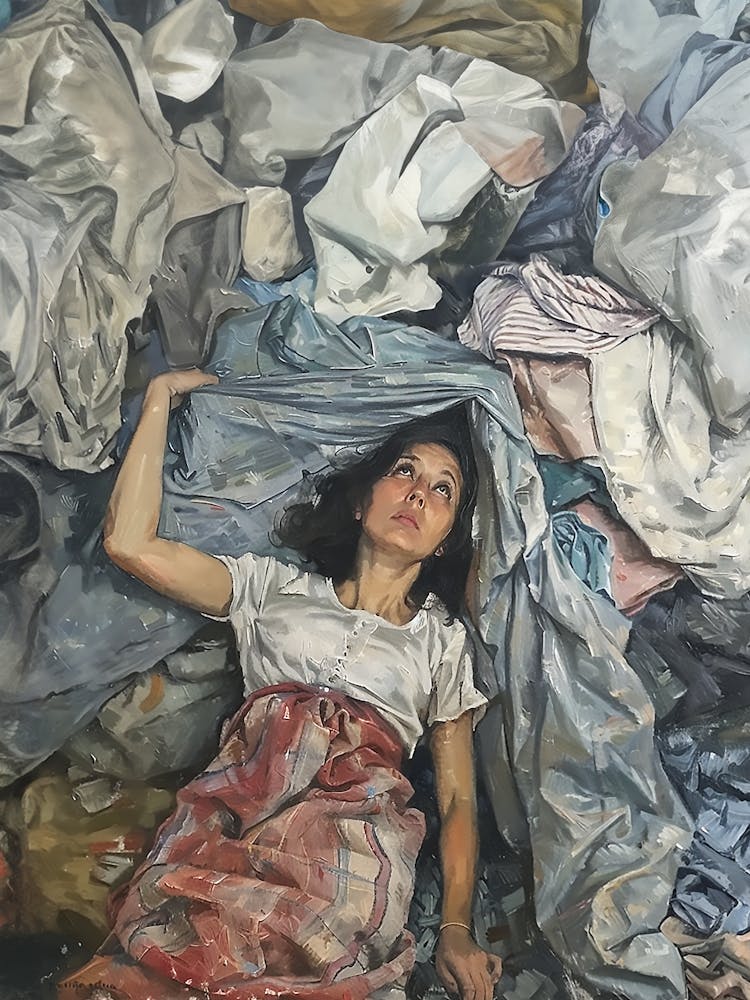 Domestica 3 Fy V