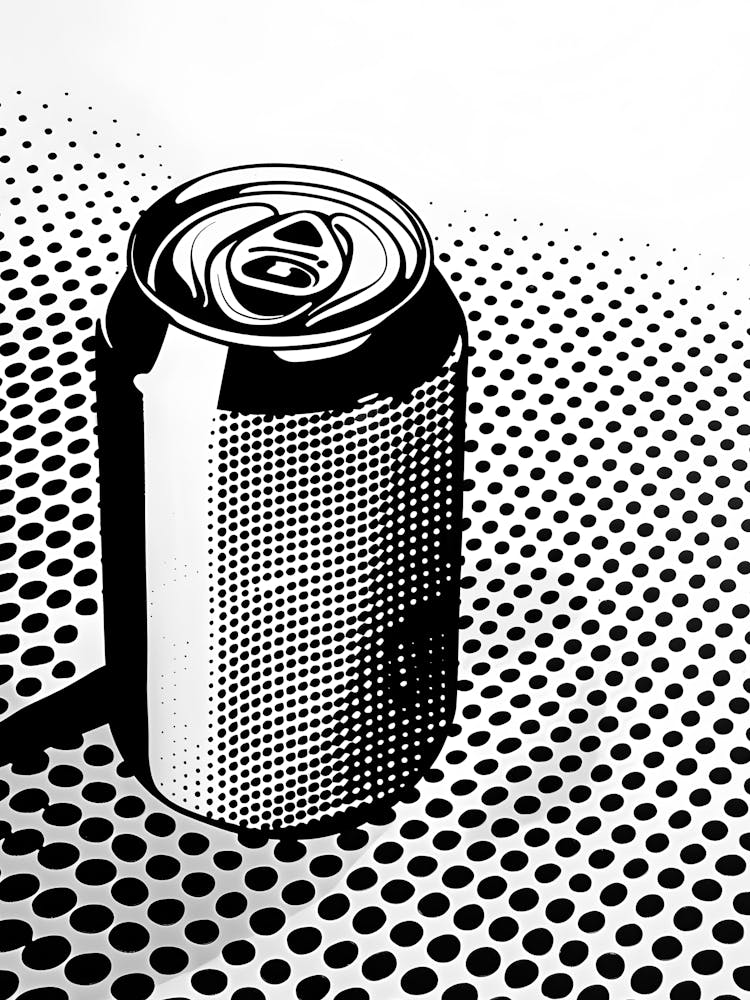 Pop Art 2