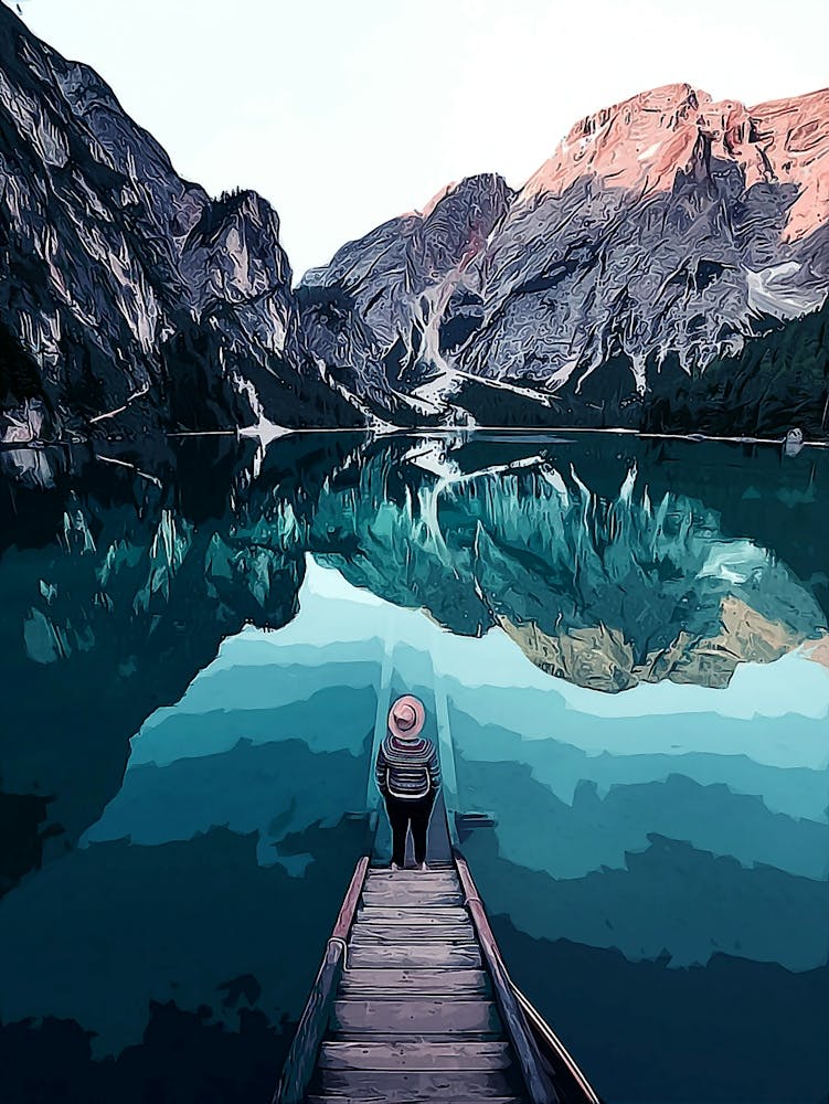 travel