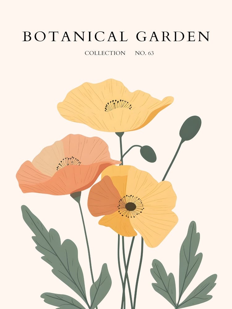 Botanical Garden 32