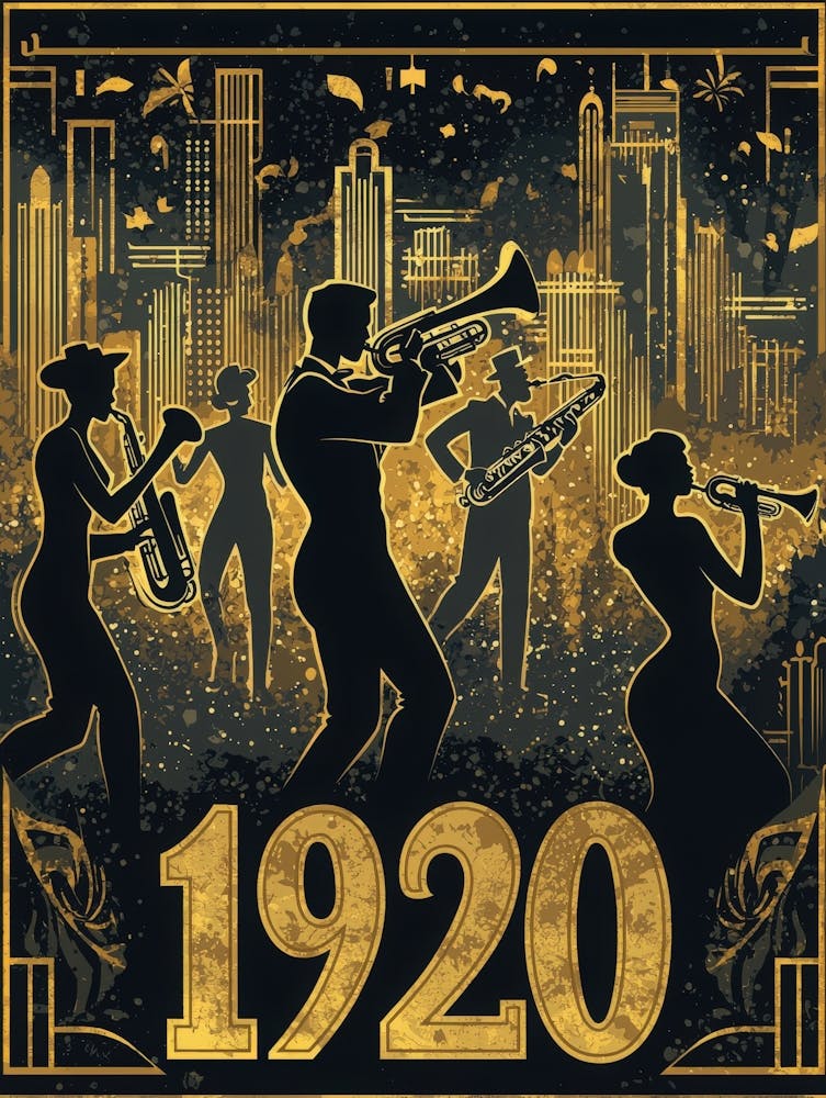 Aihrgdesign A Vintage Poster Celebrating The Start Of The Roa 3cf0dae7 12ed 4f8e Bc97 5d257e6c5bea 2