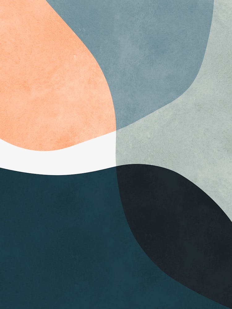 Watercolor expressionism 17