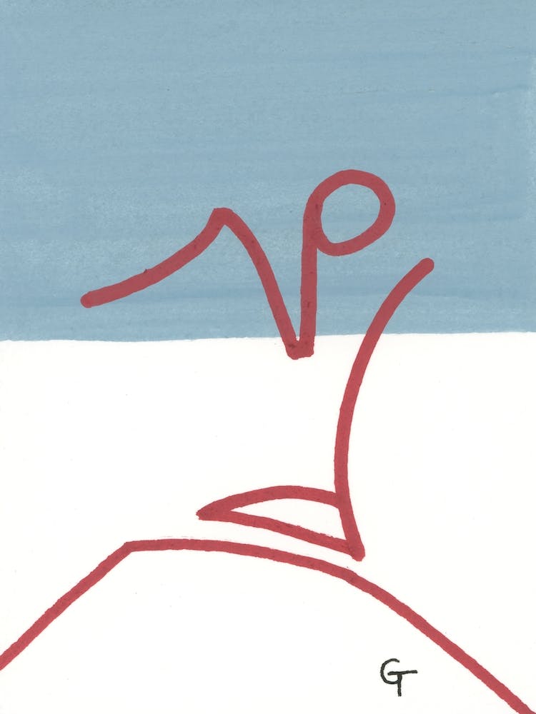 Art Piece 6