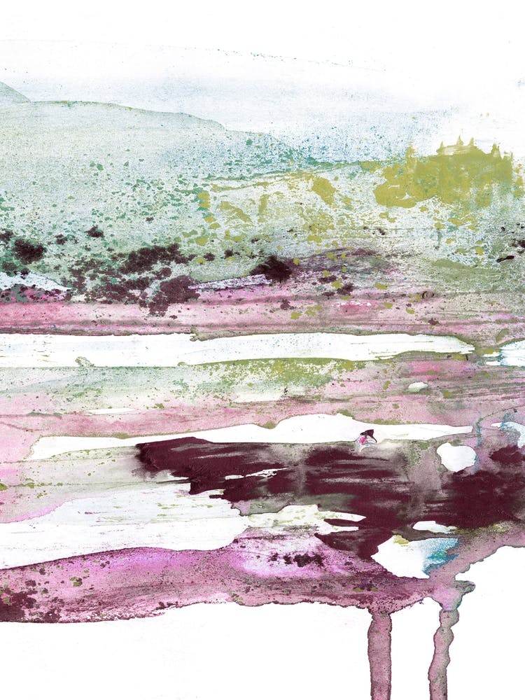 Dusk Land 2