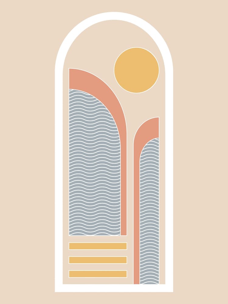 Arch 8