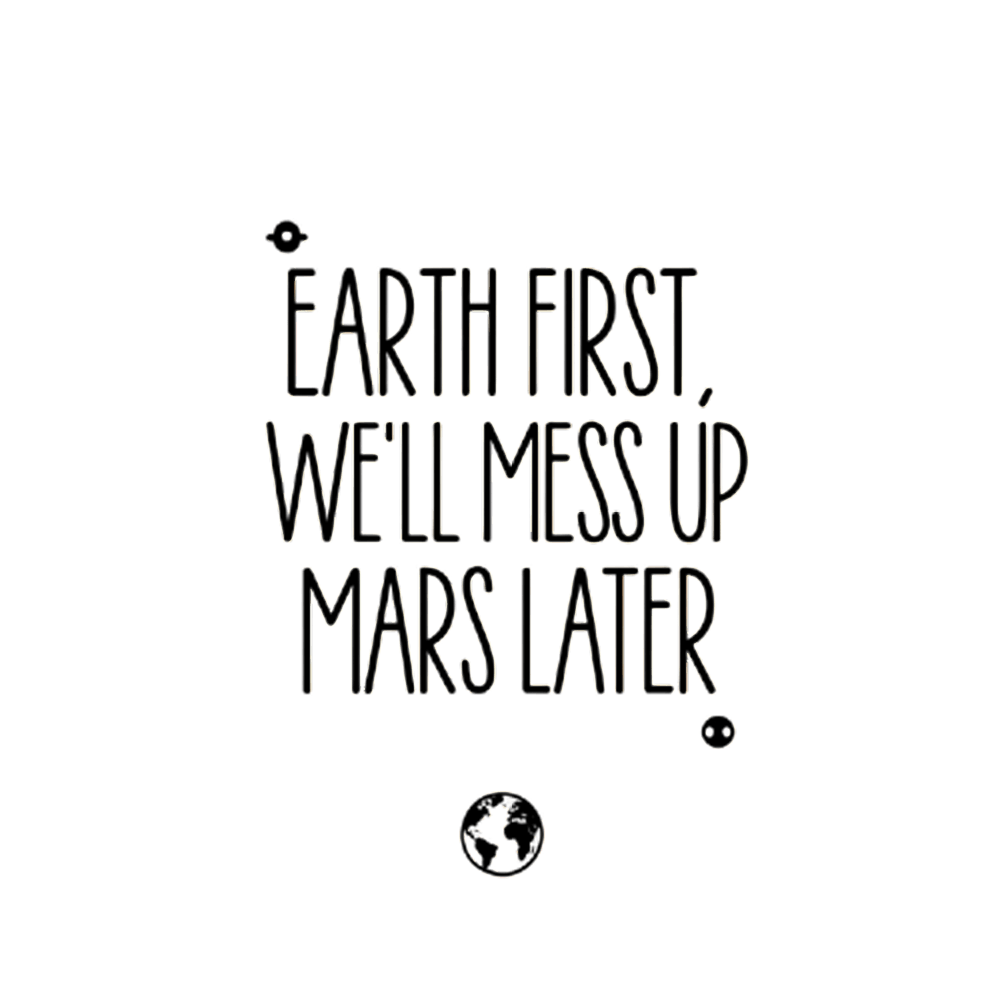 5983327577693078941 Removebg Preview