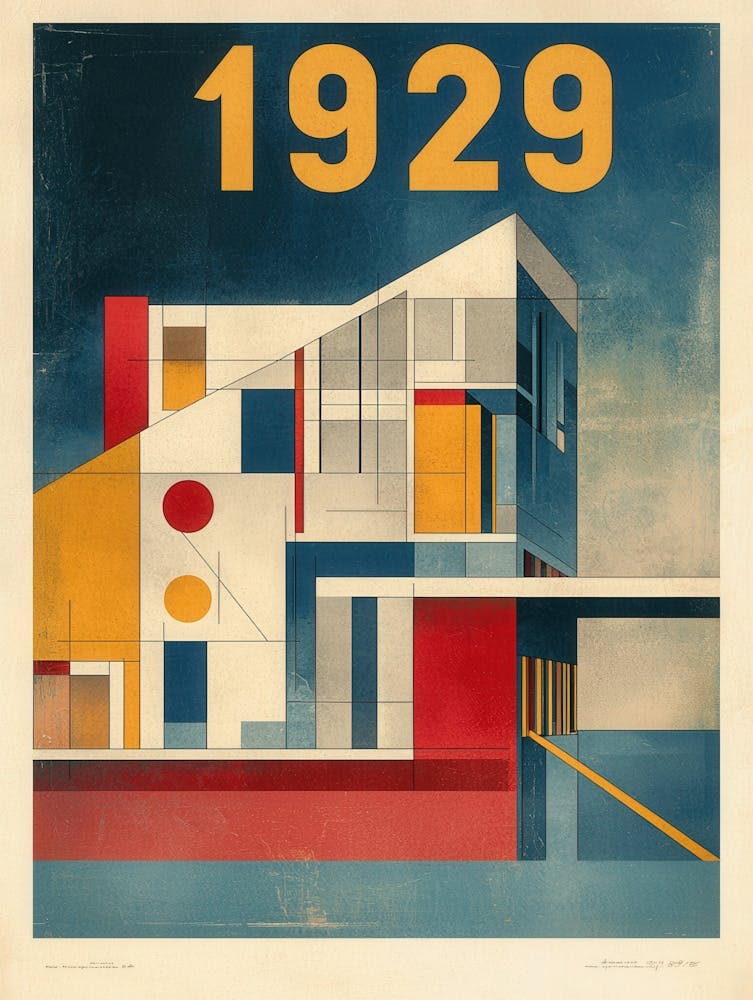 Aihrgdesign A Vintage Art Poster Commemorating The Grand Open B848ca68 A9eb 4e6a 8a90 2ac016aa84a3 2