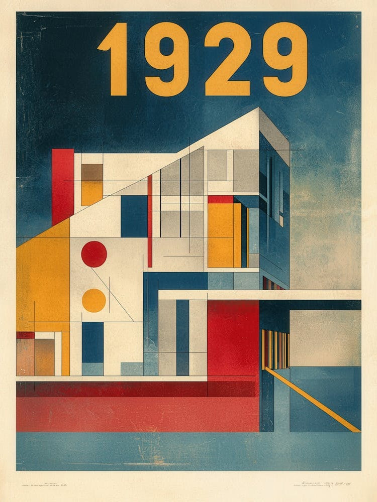 Aihrgdesign A Vintage Art Poster Commemorating The Grand Open B848ca68 A9eb 4e6a 8a90 2ac016aa84a3 2