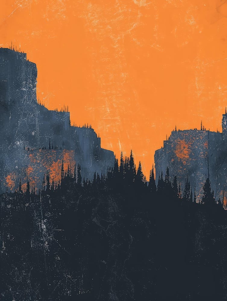 Last Of Us 5