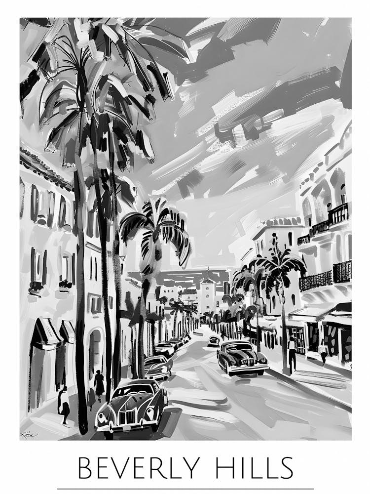 Beverly Hills