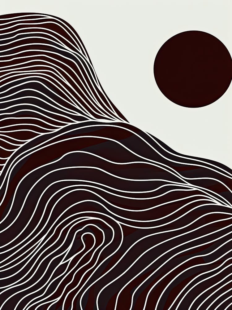 Augsburg Elements - Minimalist Bauhaus