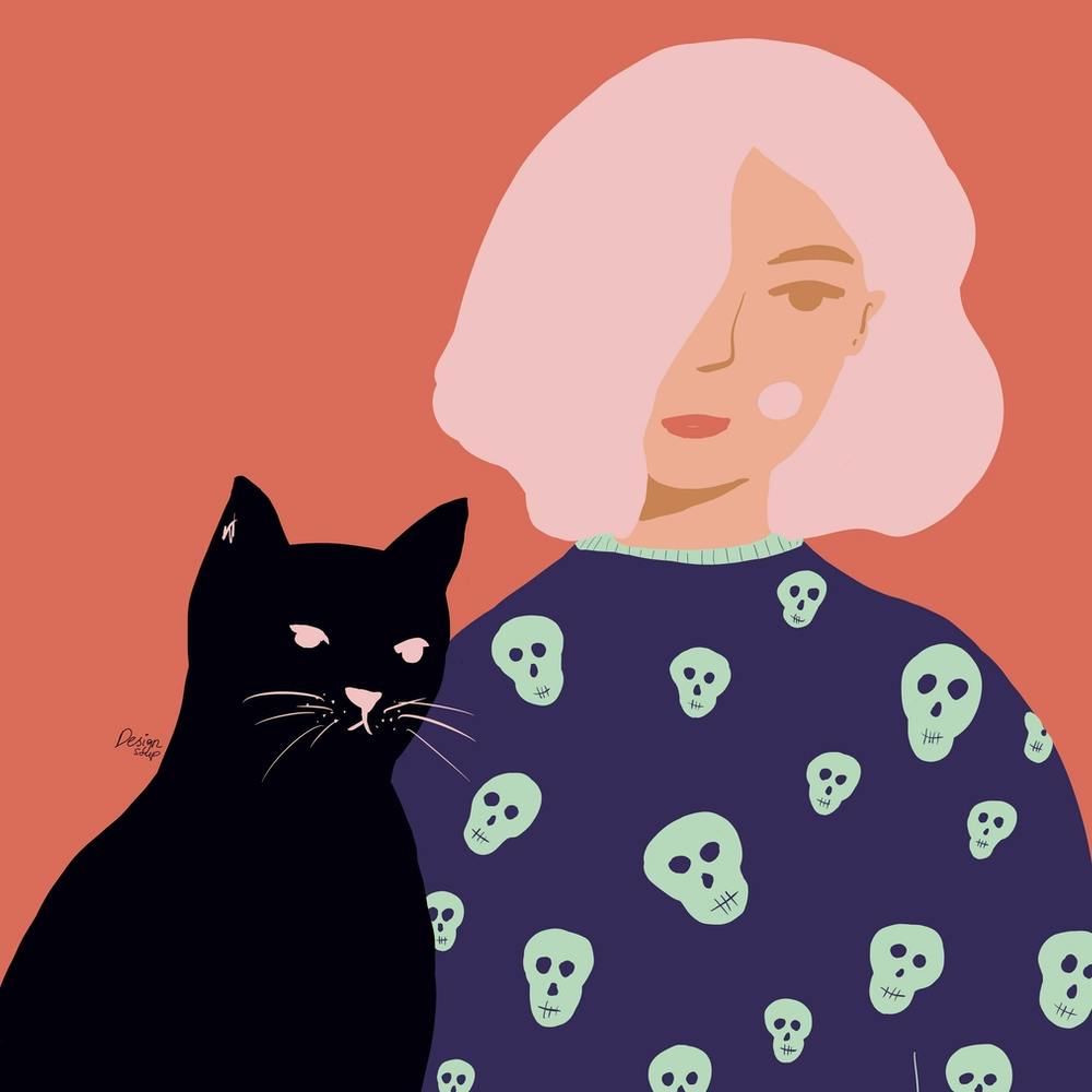 Let S Watch A Scary Movie