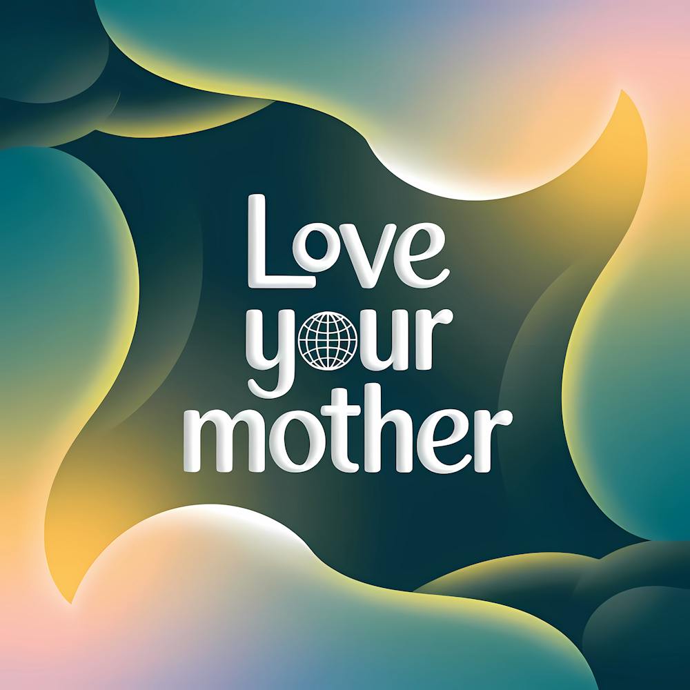 5983327577693078983 Removebg Preview