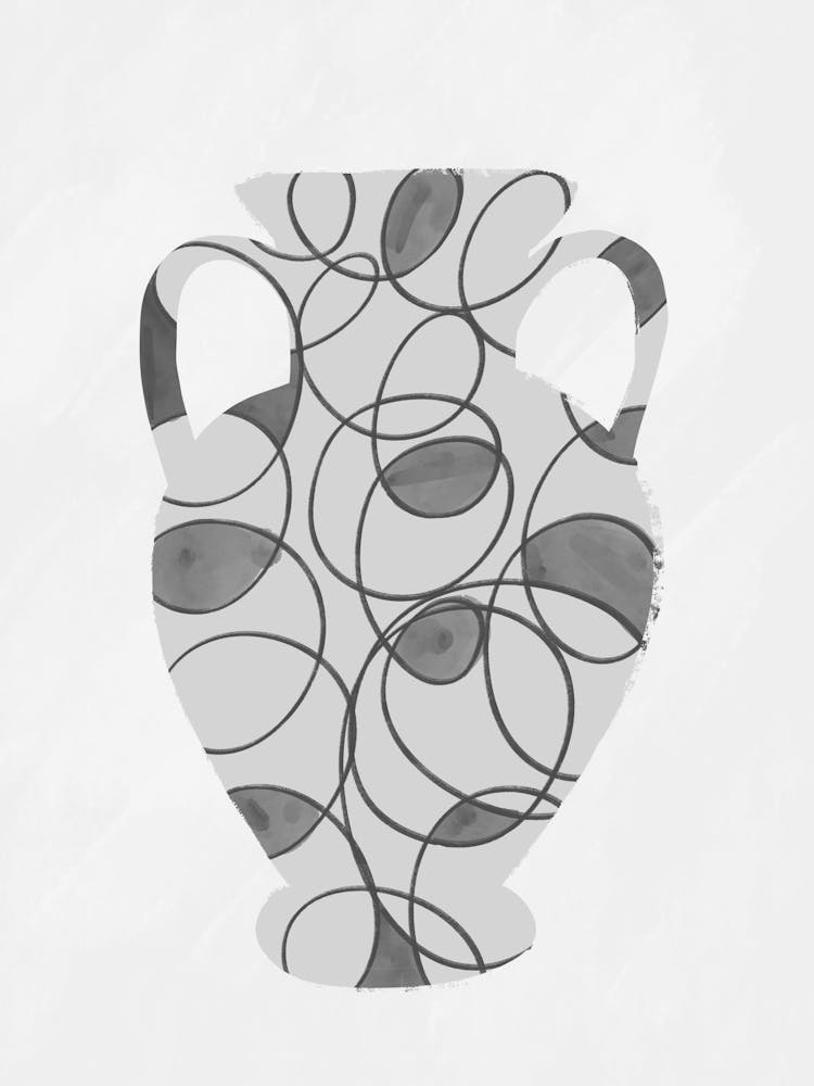 Vases 1