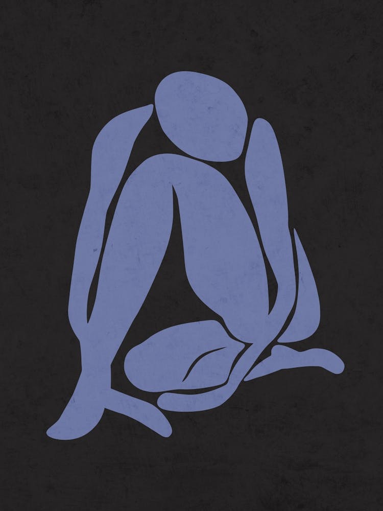 Minimal Fig 8