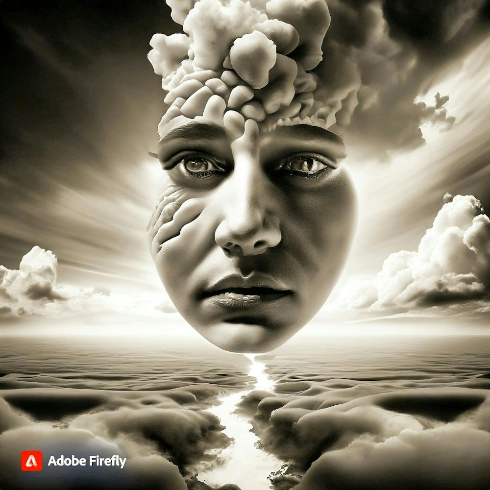 Img 20231016 013548 626