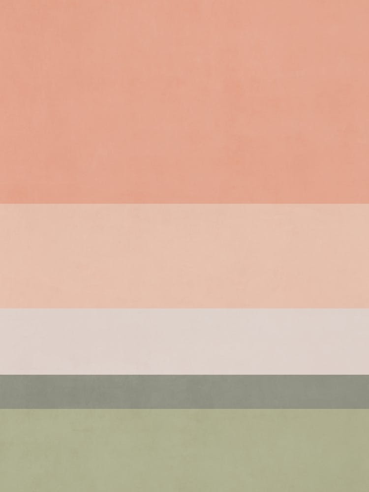 Minimalist Sunrise 1