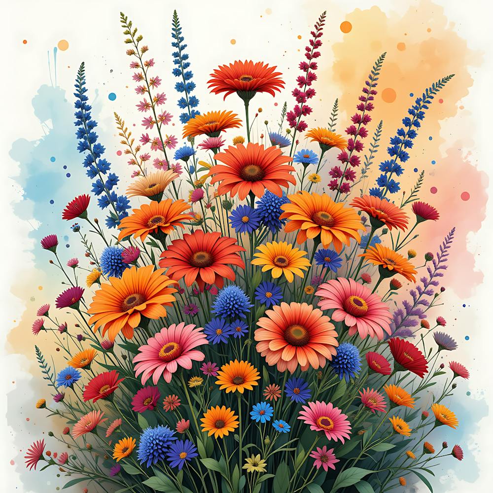 Wildflowers June Edition (14)