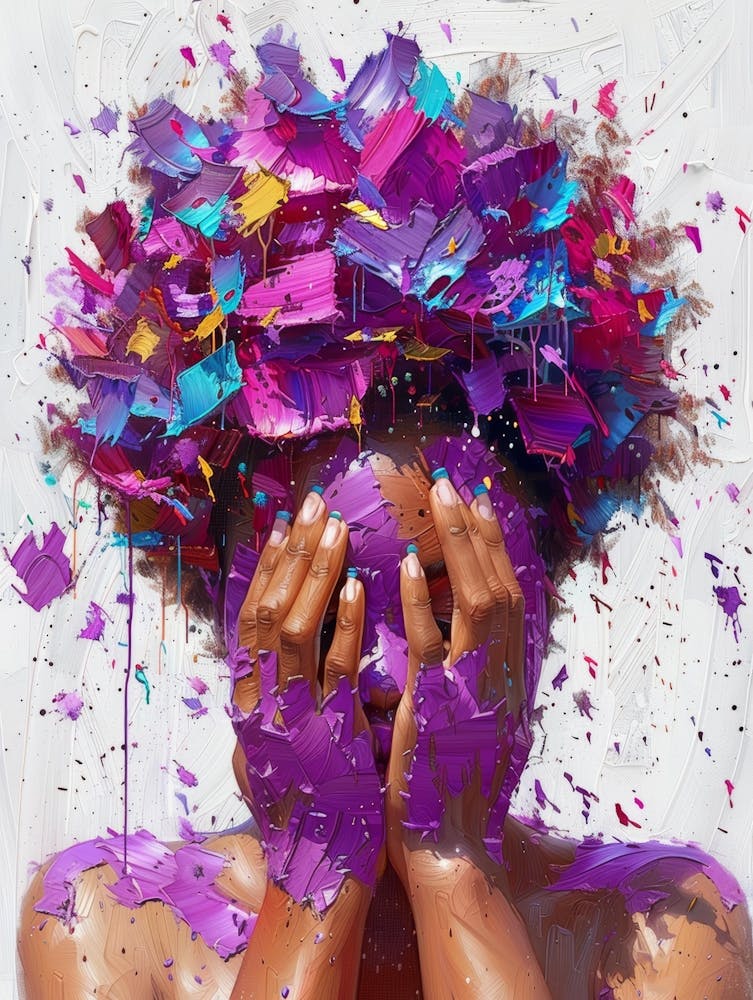 Afrofuturism 52