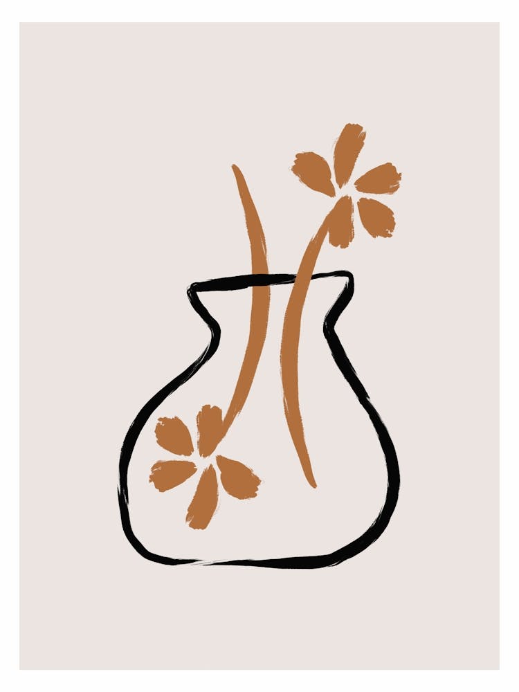 The new simple no 56