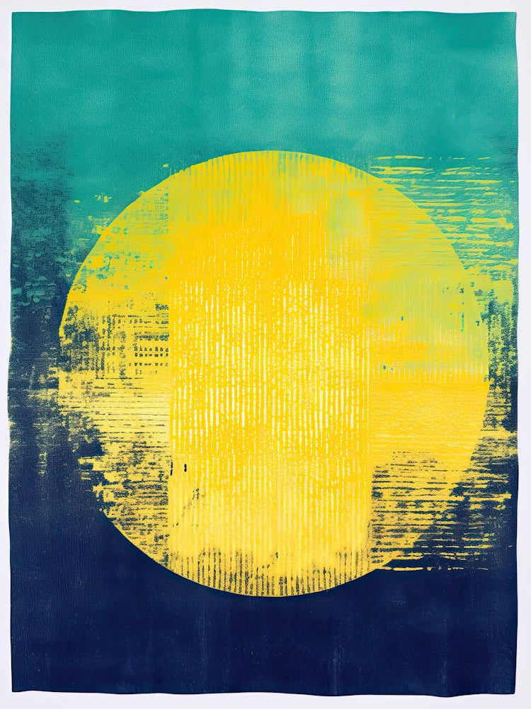 Shattered Currents Vibrational Fluid Design