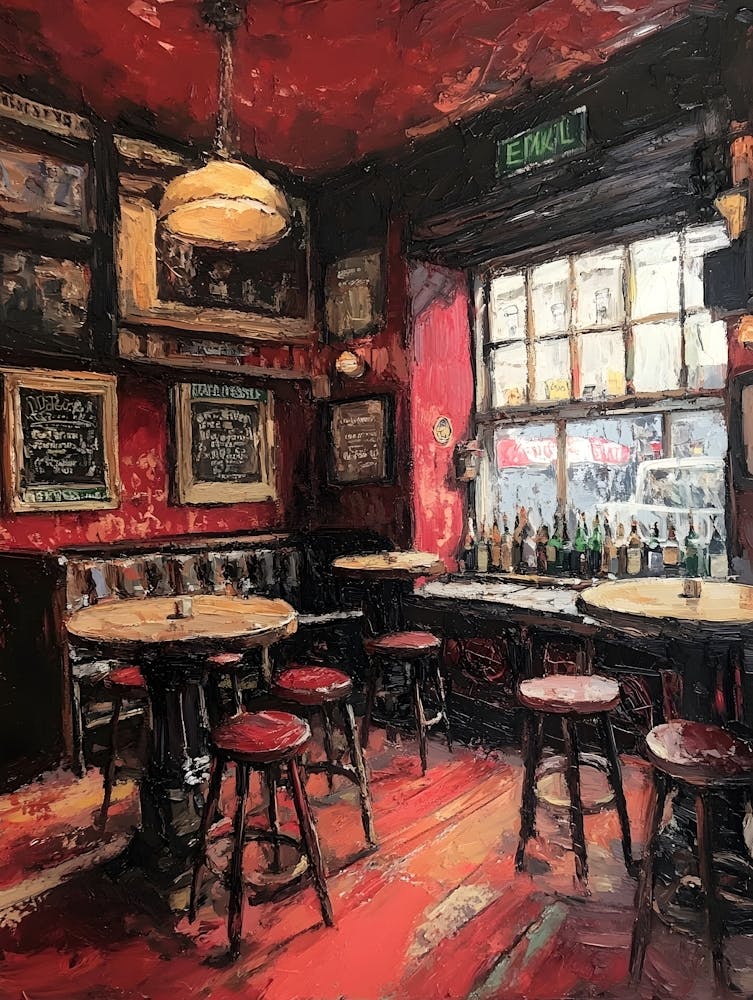 Ireland Inspirations 41