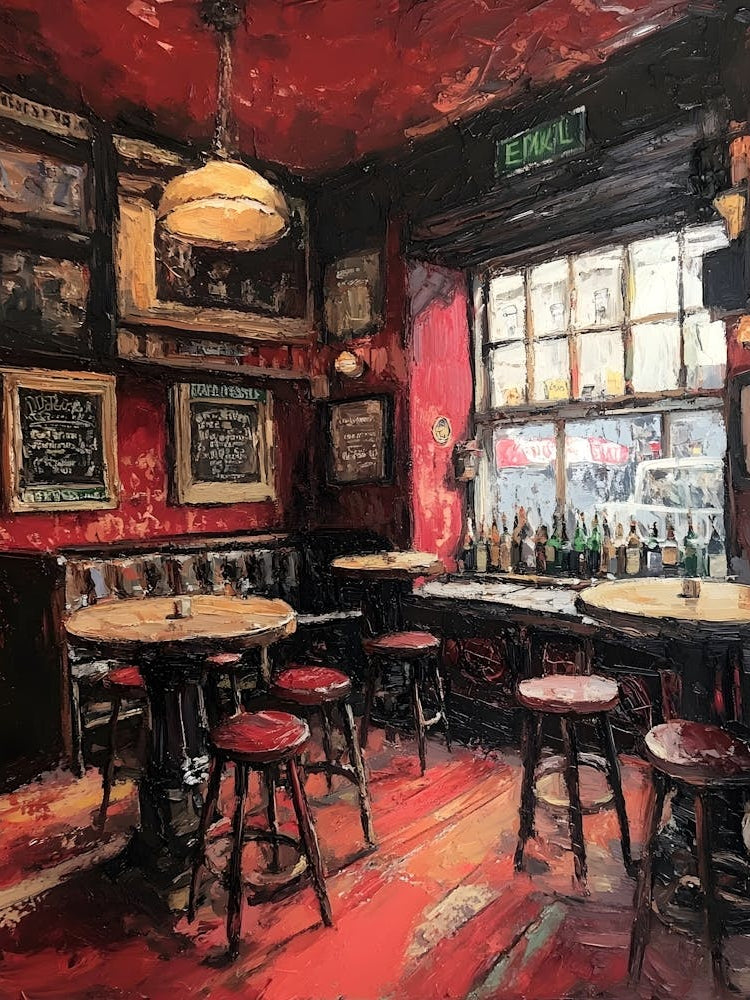 Ireland Inspirations 41