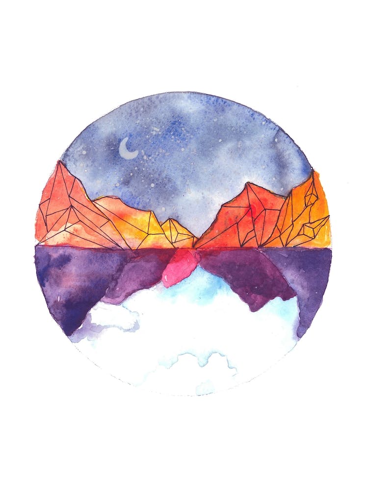 Circle