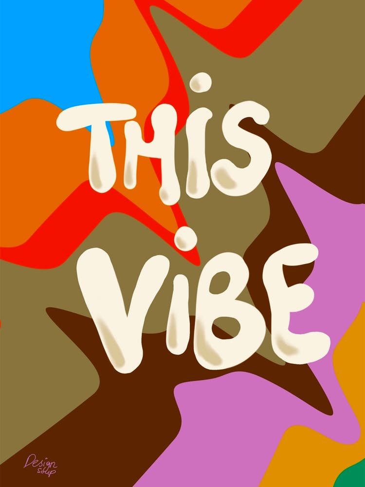 This Vibe