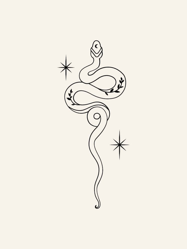 Kundalini