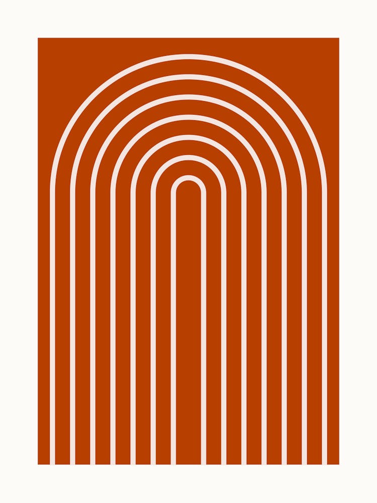 Nirvana