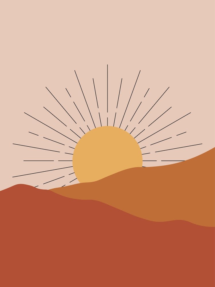 Dawn