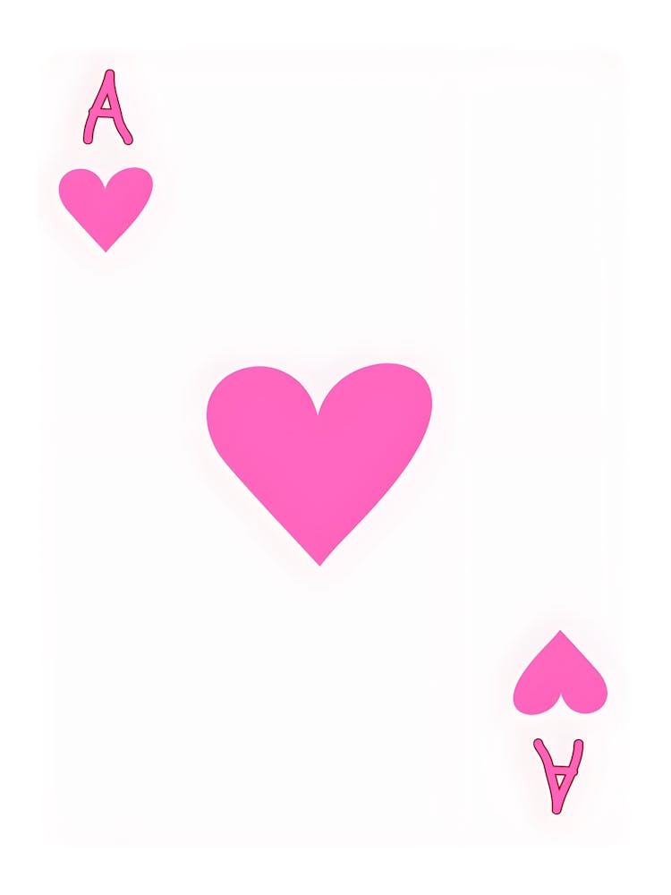 Valentine'S Day 23