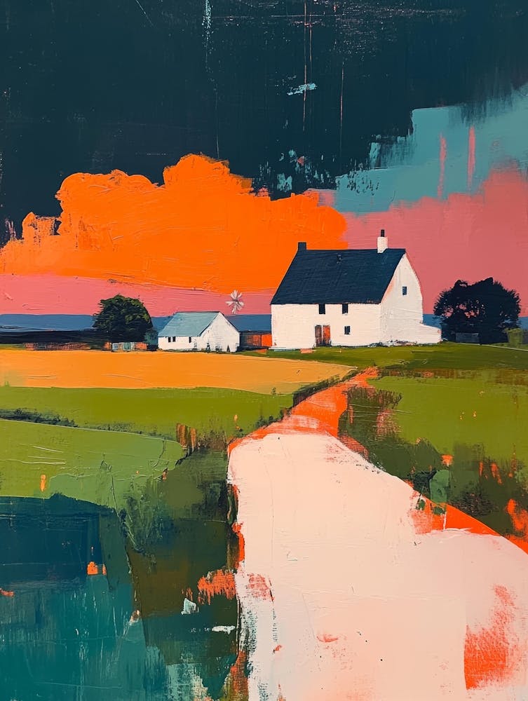 „Schottland“ 1