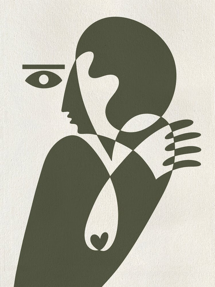 The Seer 2